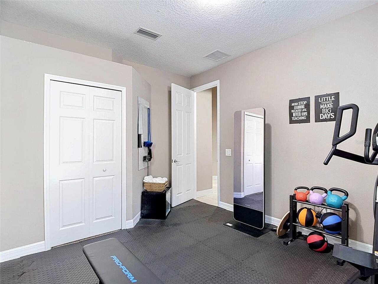 Listing Photo 56