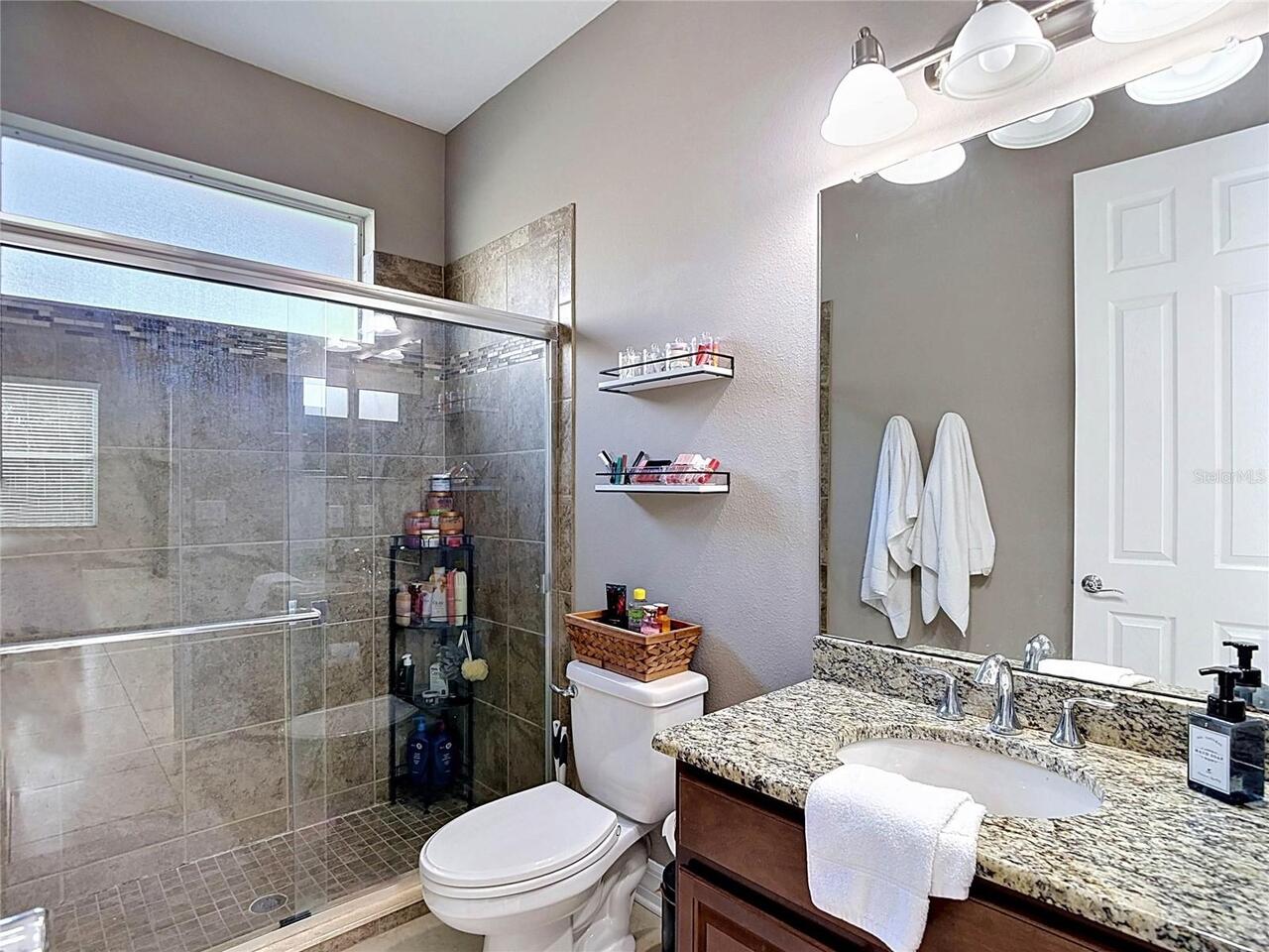 Listing Photo 57