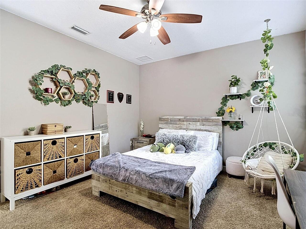 Listing Photo 62