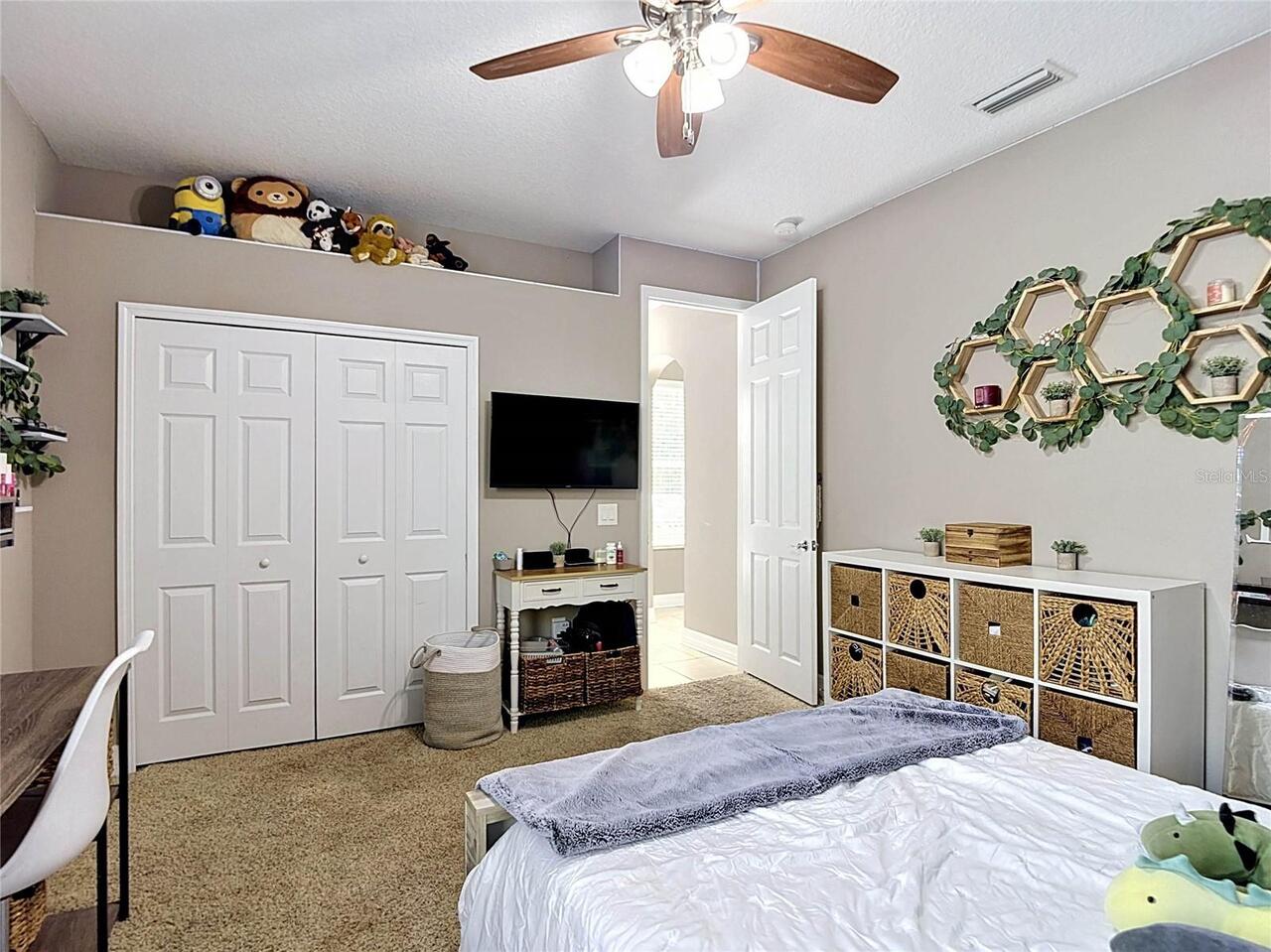 Listing Photo 63