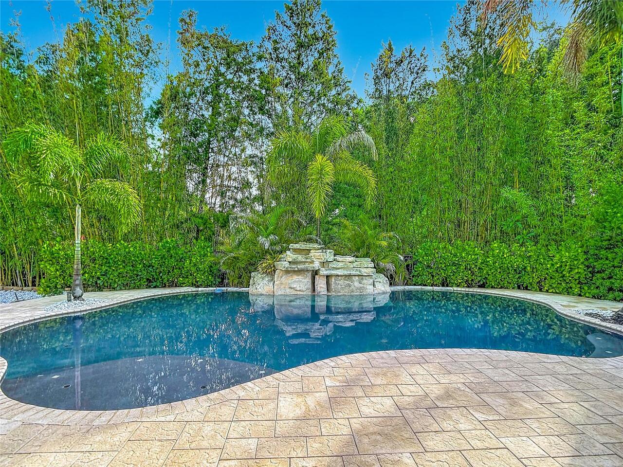Listing Photo 72