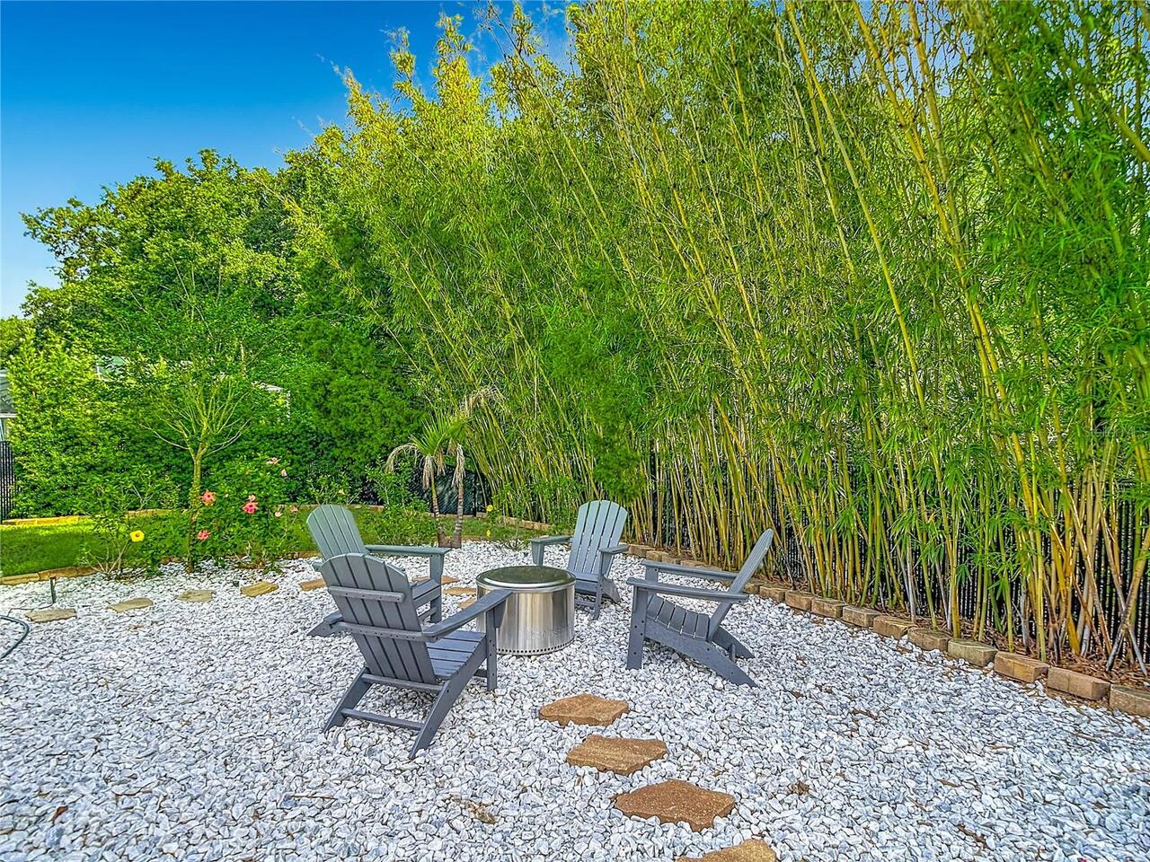 Listing Photo 75