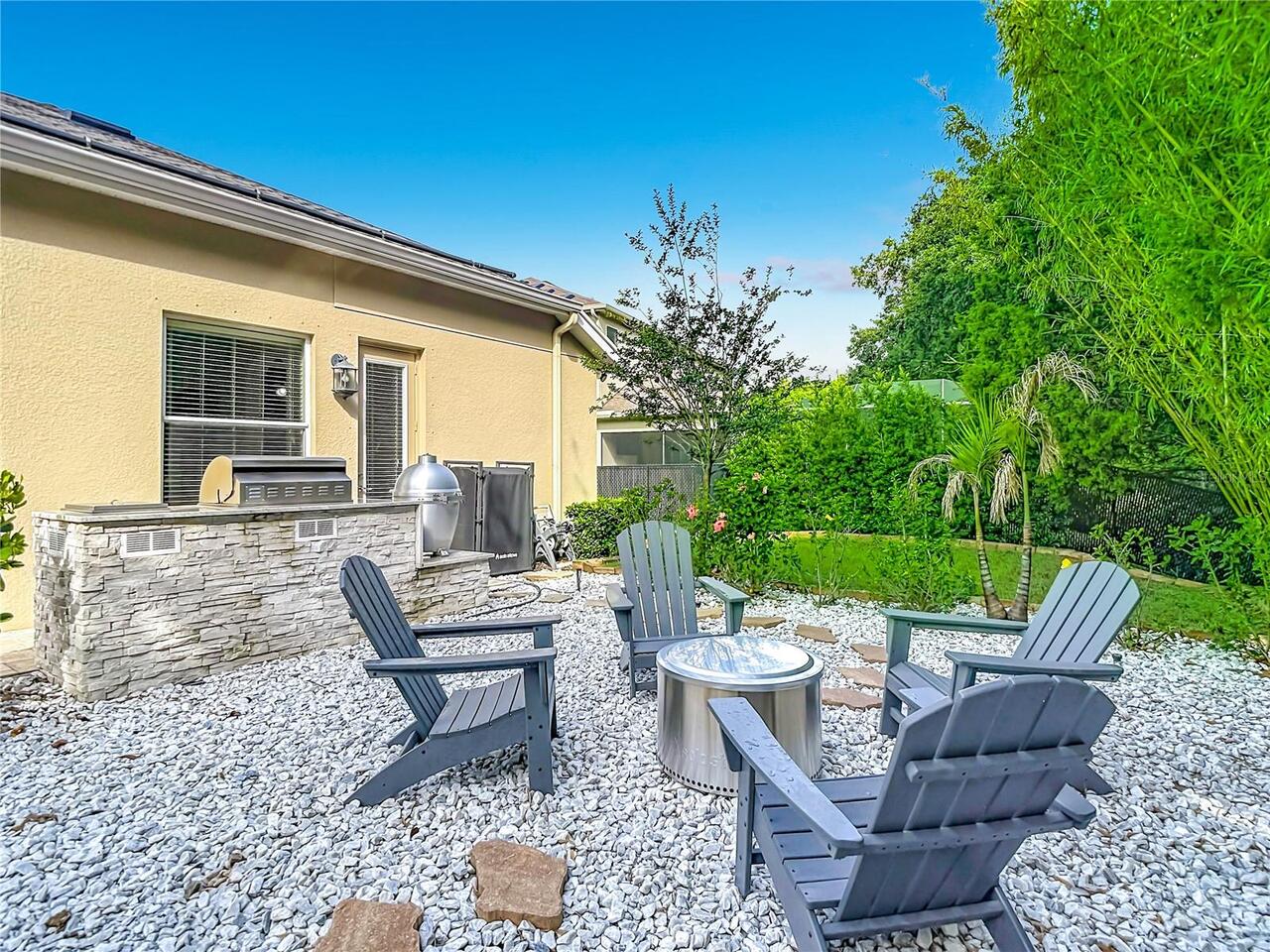Listing Photo 76