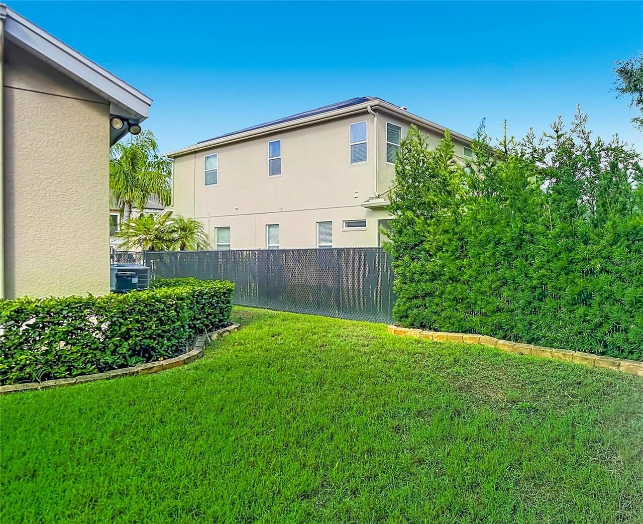 Listing Photo 81