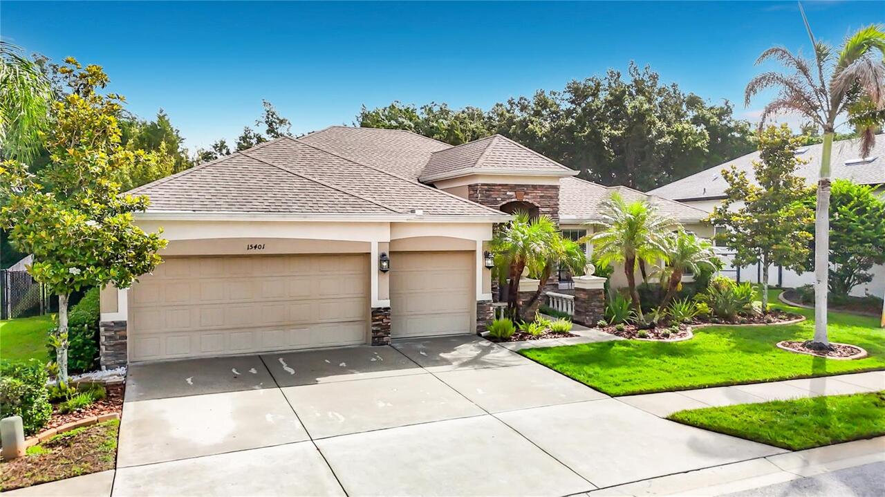 Listing Photo 87