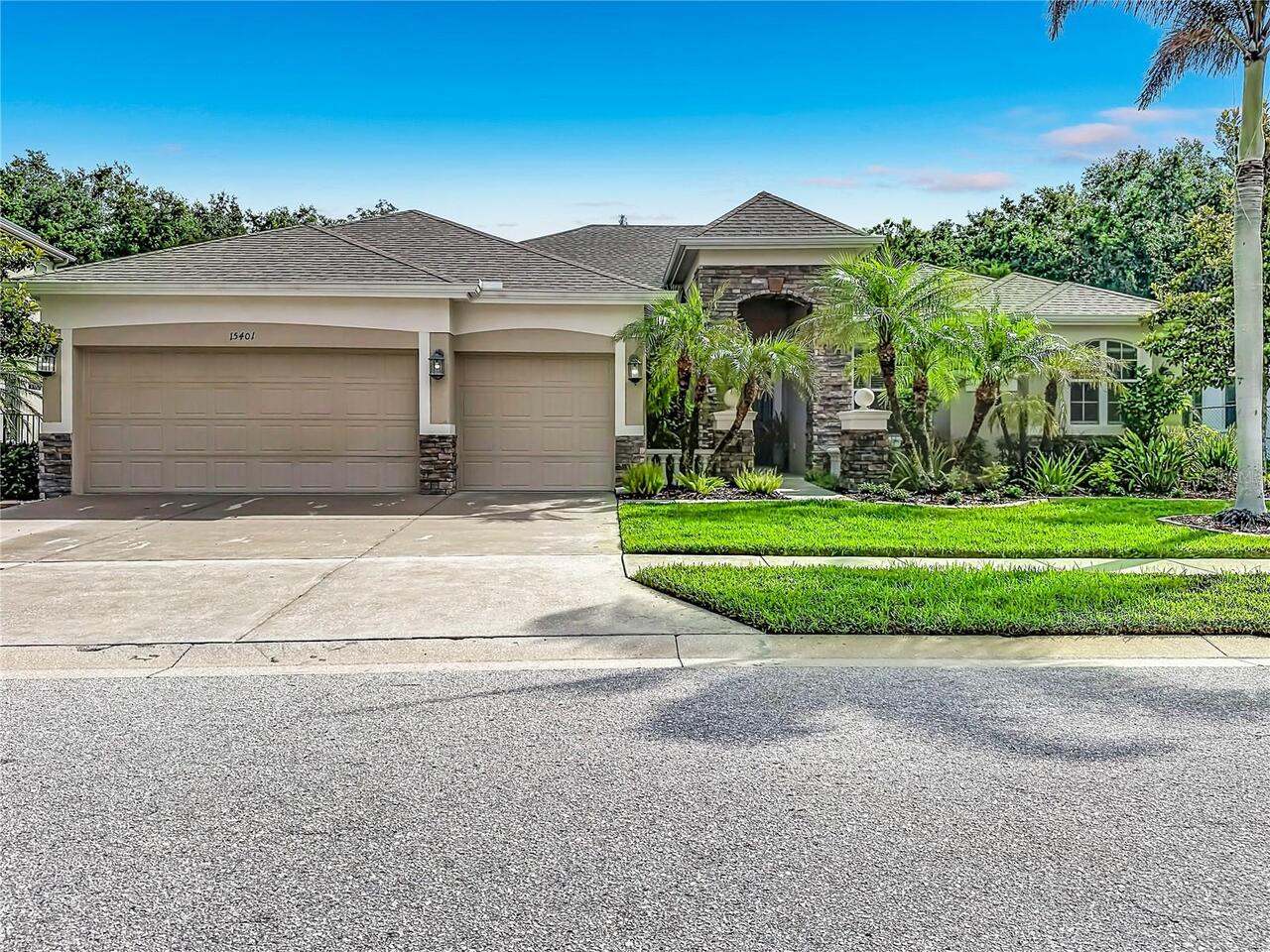 Listing Photo 89