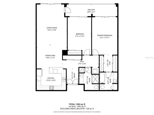 Listing Photo 12