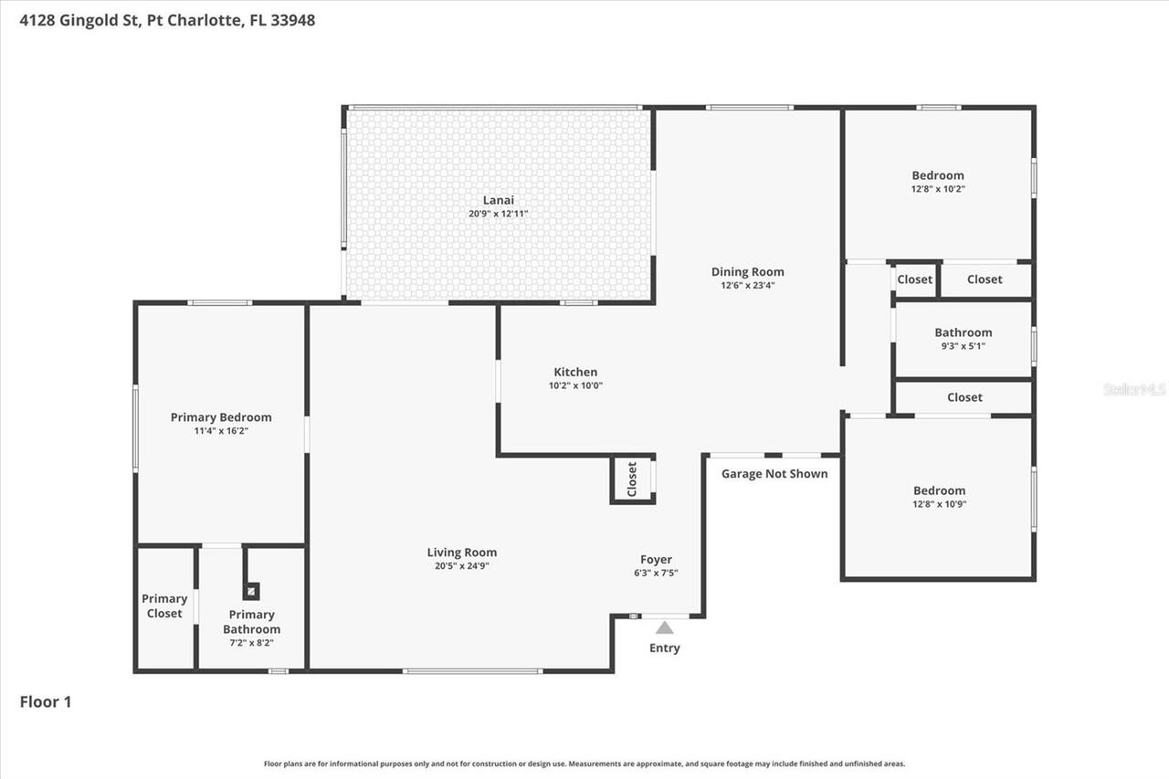 Listing Photo 34