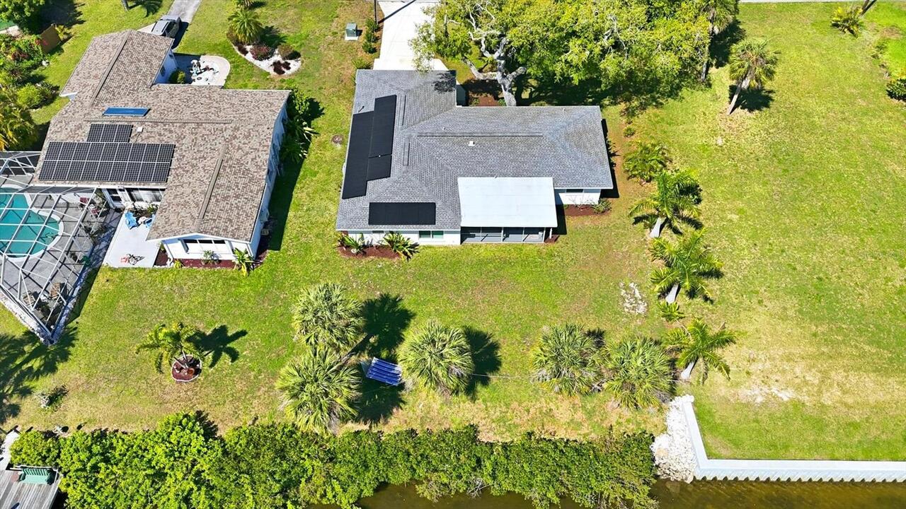 Listing Photo 37