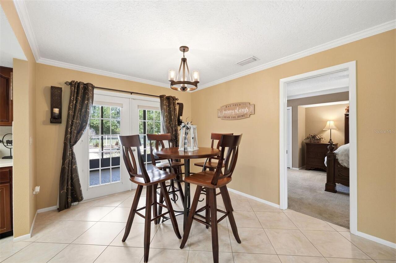Listing Photo 14