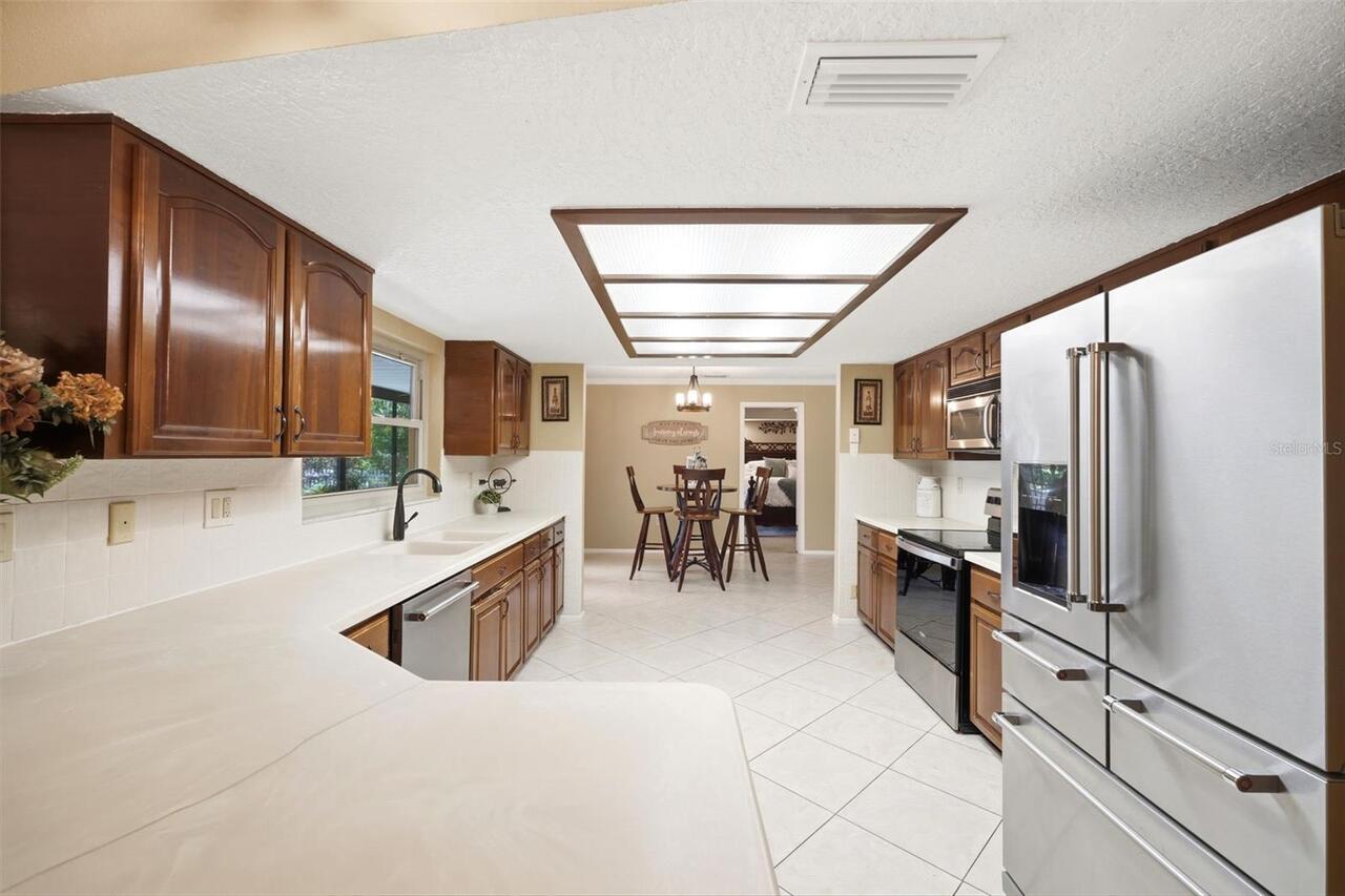 Listing Photo 19