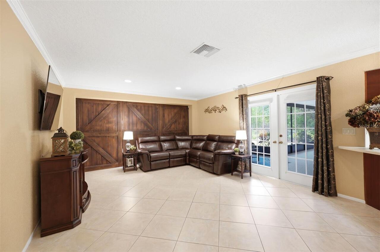 Listing Photo 29