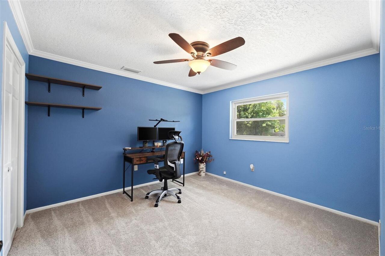 Listing Photo 39