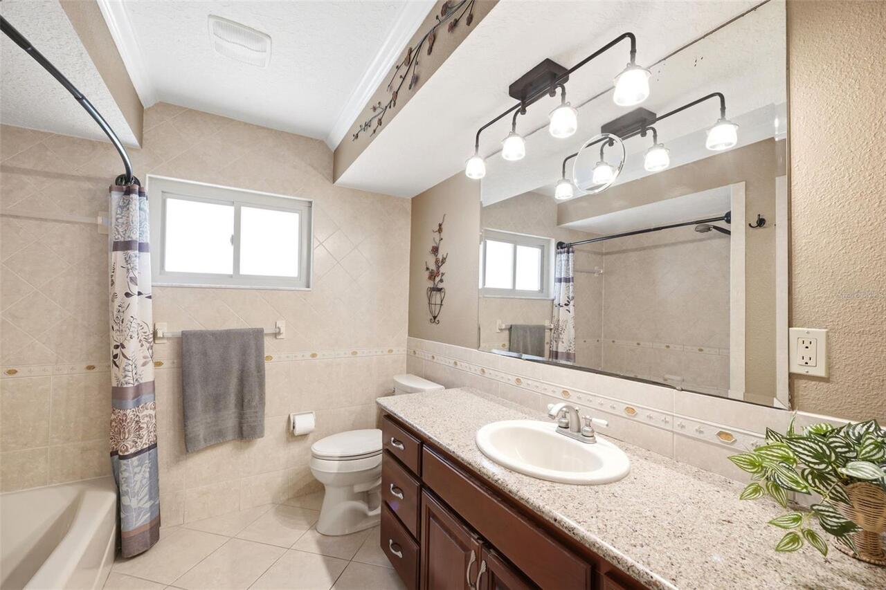 Listing Photo 41