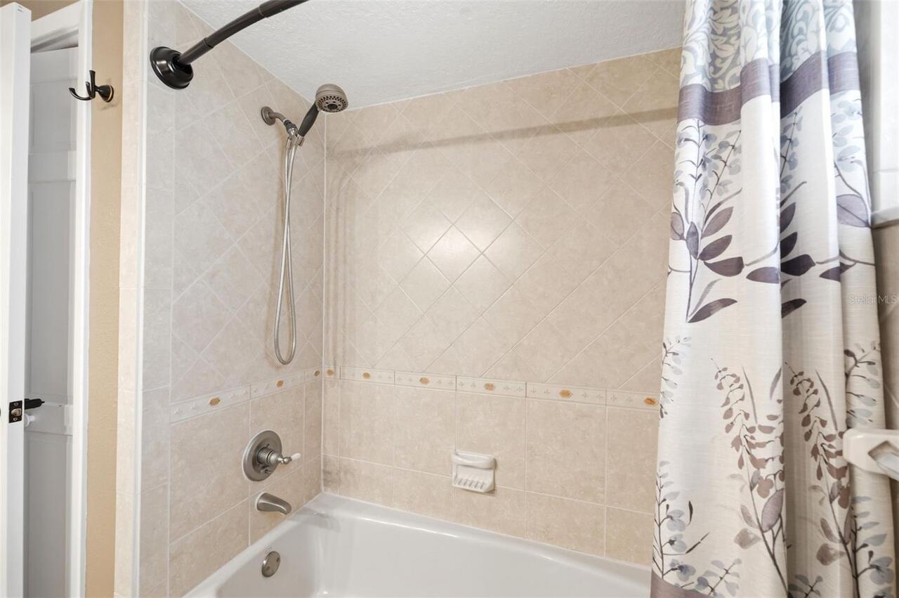 Listing Photo 42