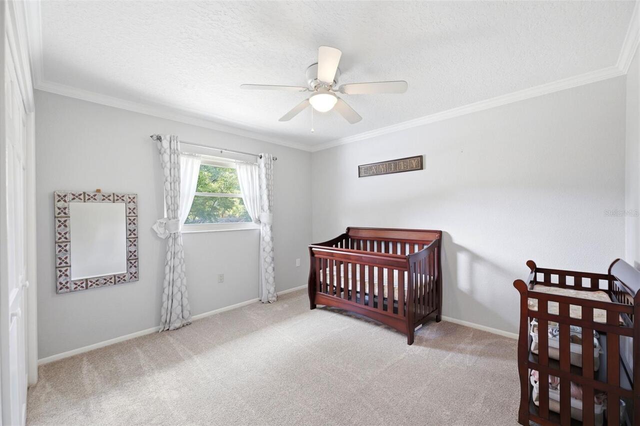 Listing Photo 43