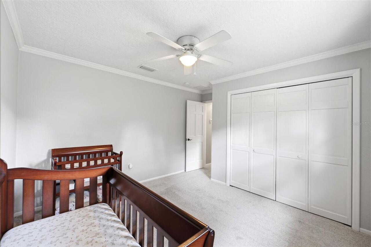 Listing Photo 44