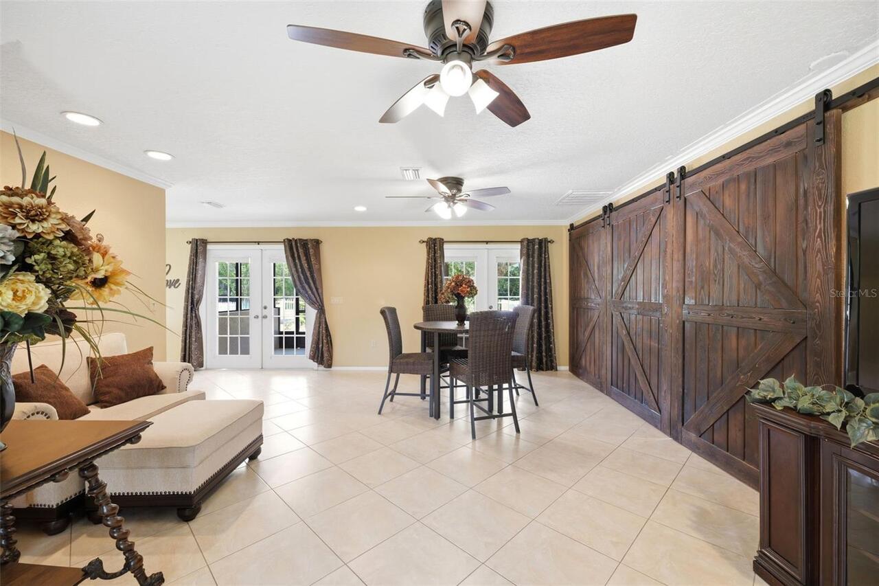 Listing Photo 53