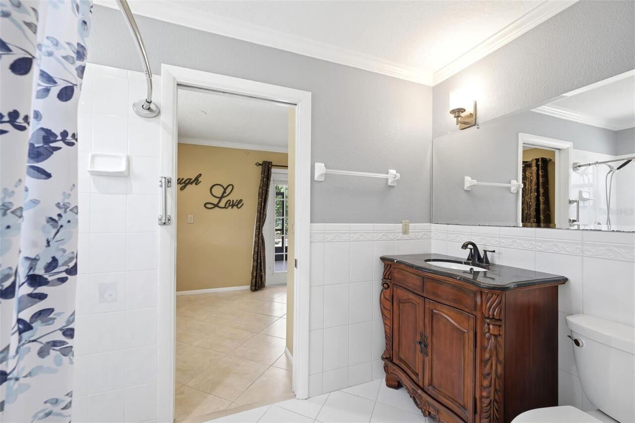 Listing Photo 56
