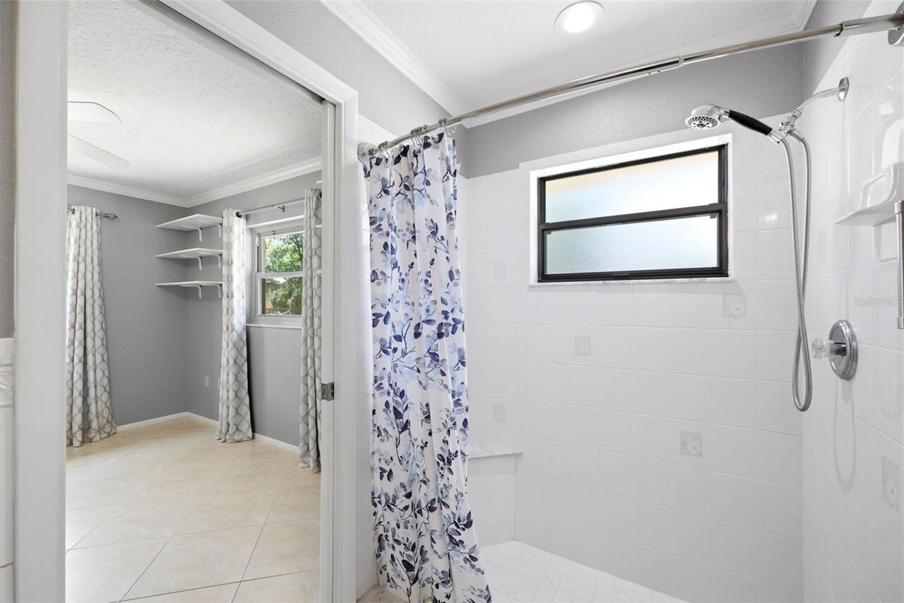 Listing Photo 57
