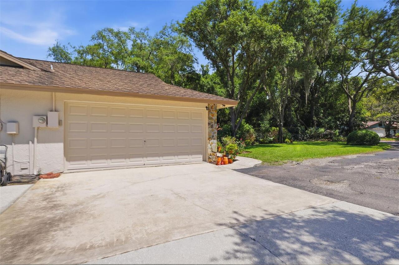 Listing Photo 69