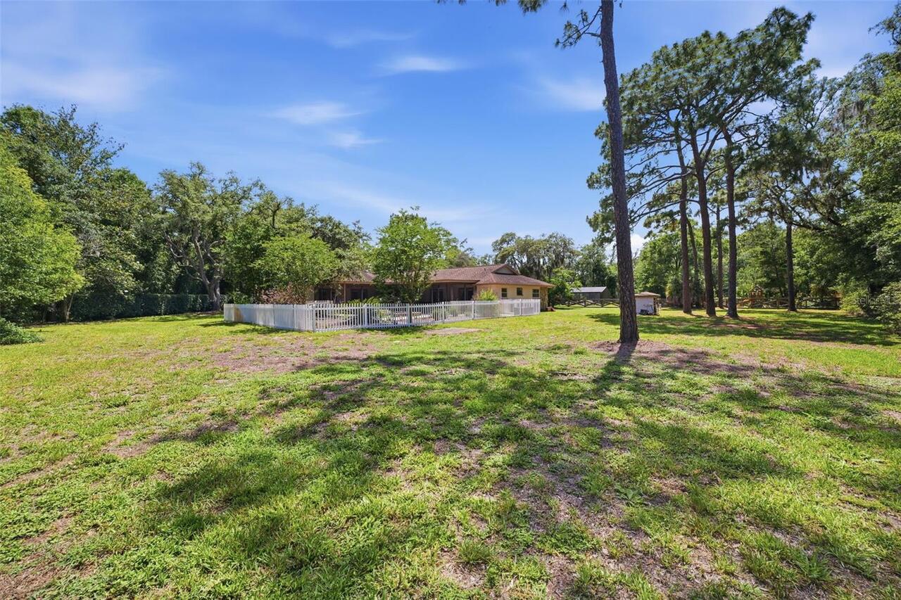Listing Photo 73