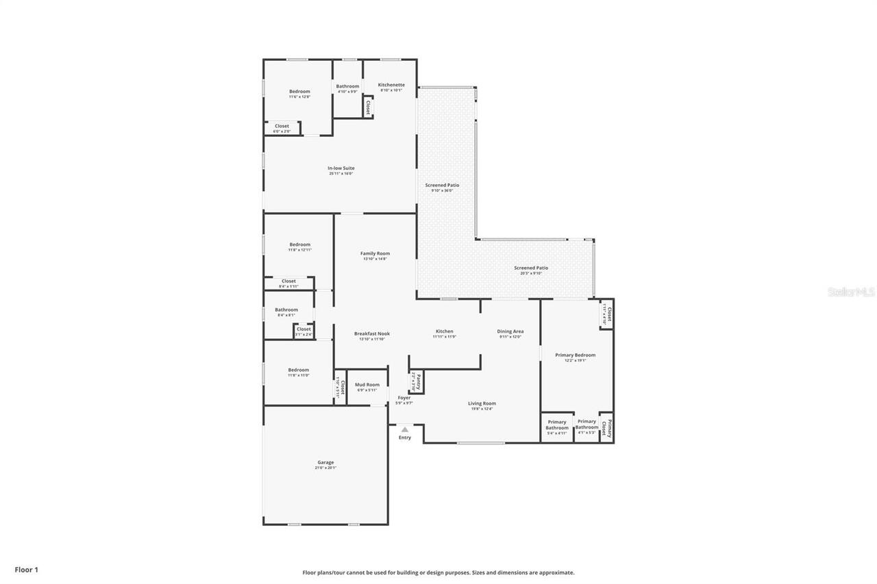 Listing Photo 86