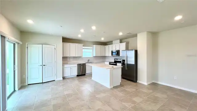 Listing Photo 23
