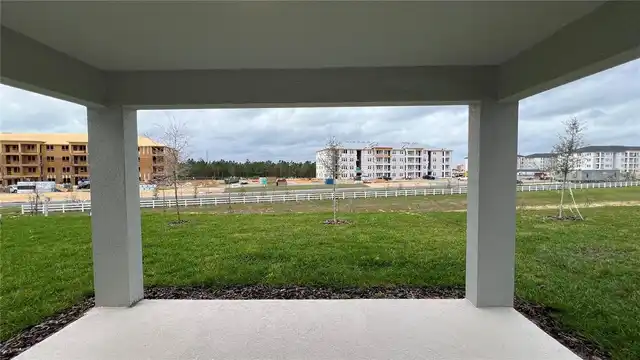 Listing Photo 27