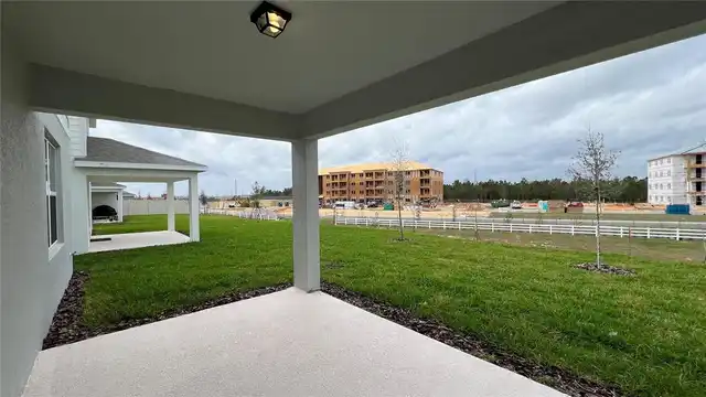 Listing Photo 28