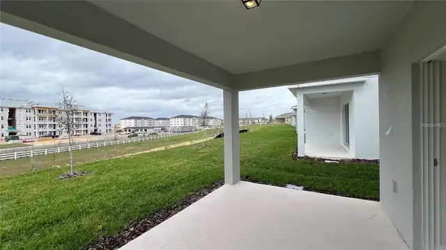 Listing Photo 29