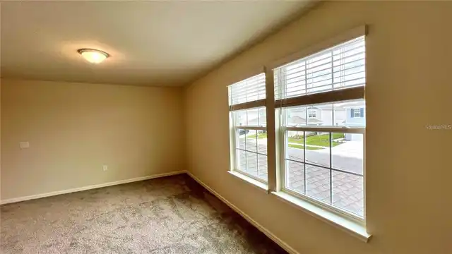 Listing Photo 31