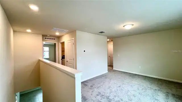 Listing Photo 32