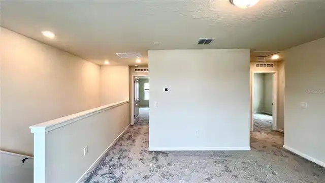 Listing Photo 33