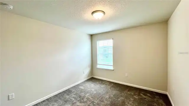 Listing Photo 34