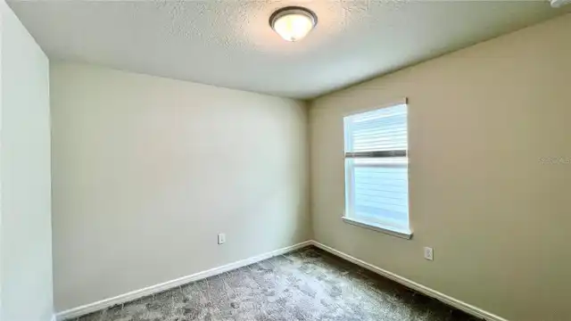 Listing Photo 36