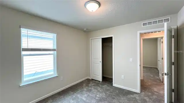 Listing Photo 37