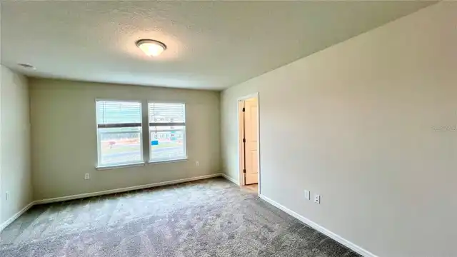 Listing Photo 40