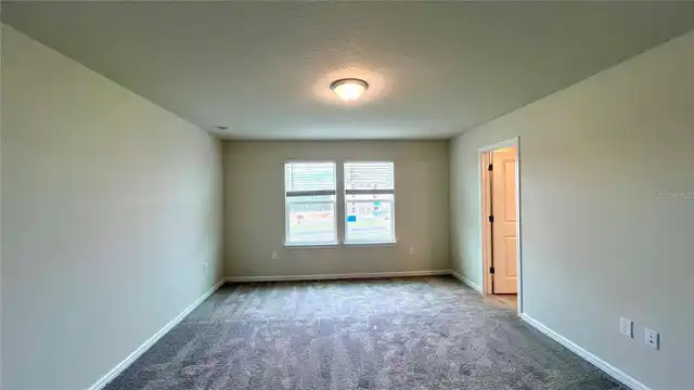 Listing Photo 41