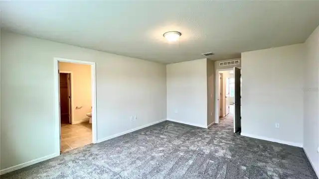 Listing Photo 42