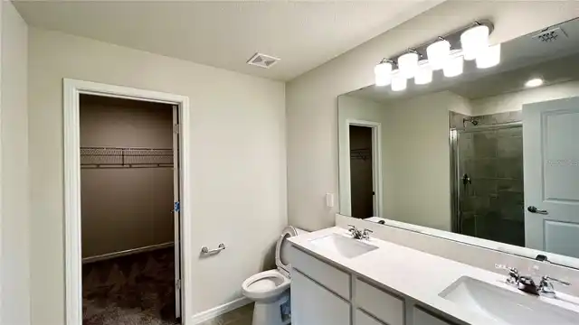 Listing Photo 43