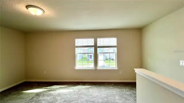 Listing Photo 51