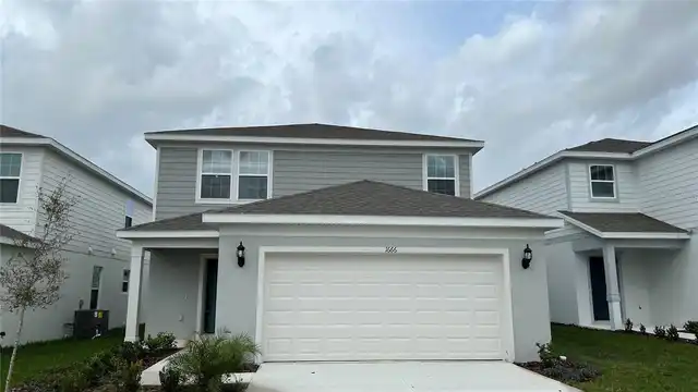 Listing Photo 53