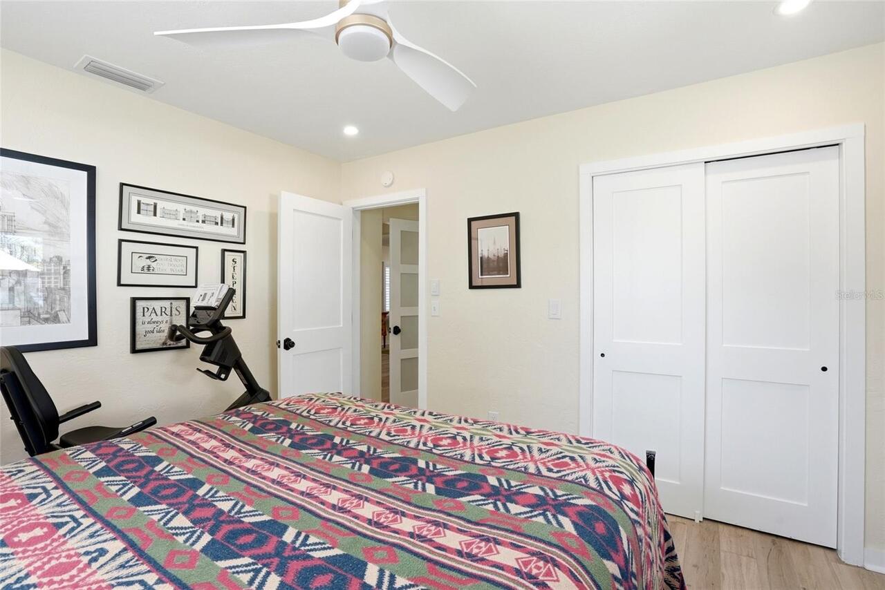 Listing Photo 20