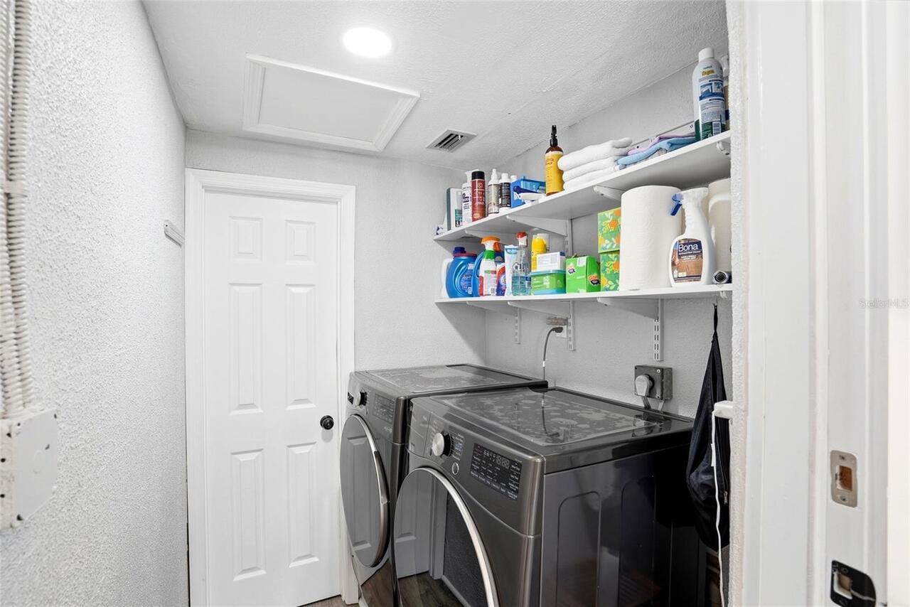 Listing Photo 21