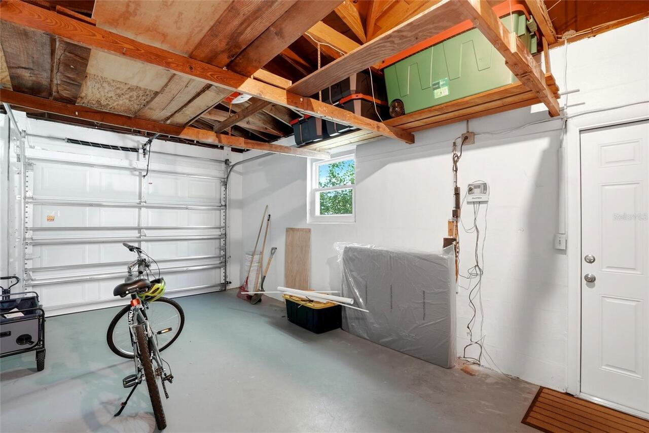 Listing Photo 22