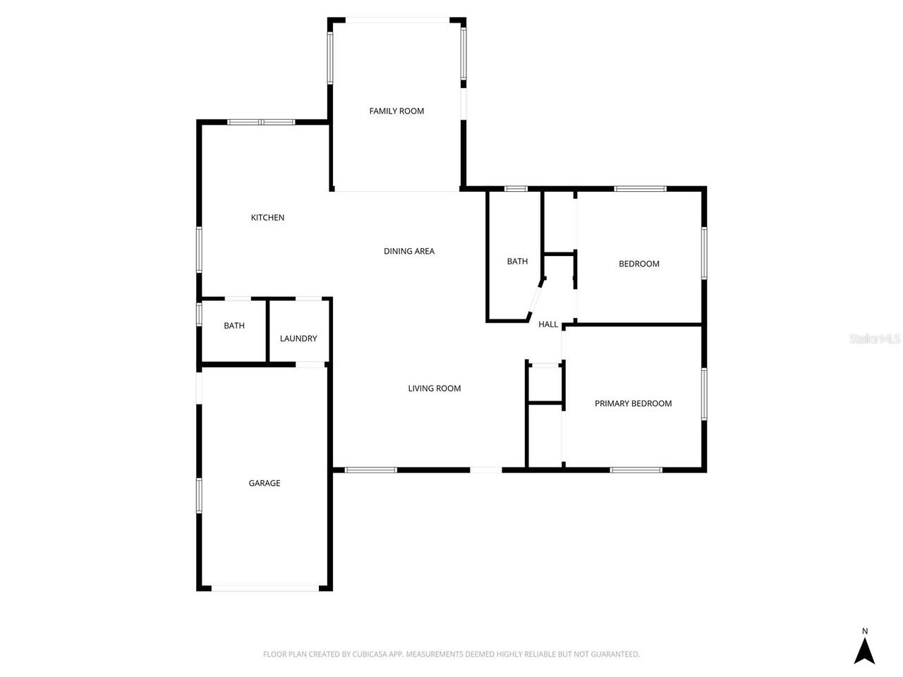 Listing Photo 37