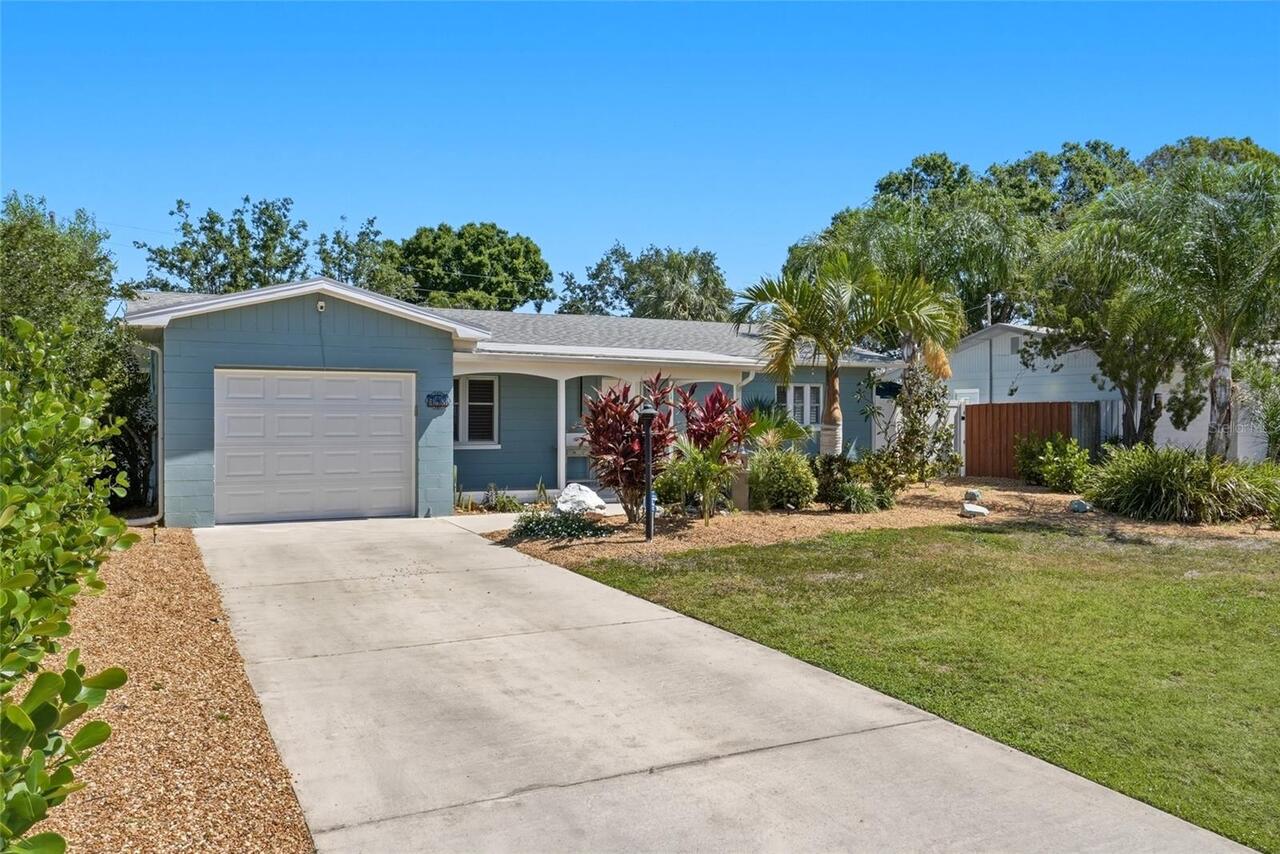 Listing Photo 41