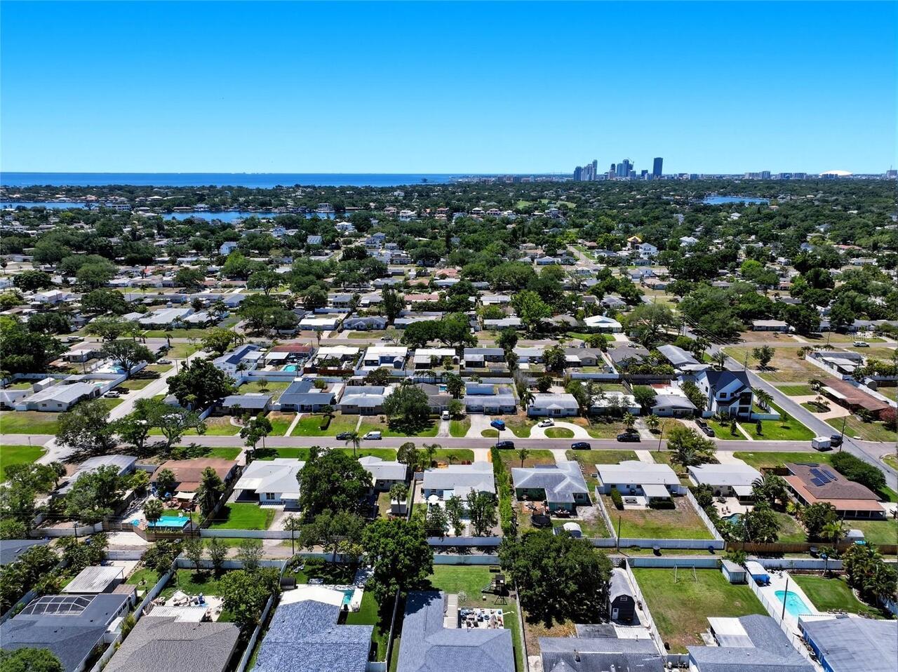 Listing Photo 45