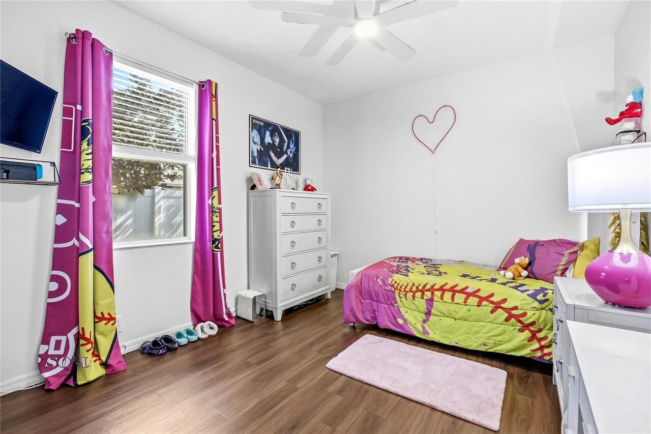 Listing Photo 27